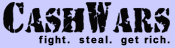 cashwars