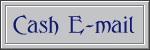Make money in your e-mail.