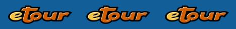Etour