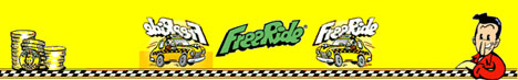 Freeride