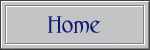 Cash Pocket - Home