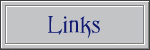 Linked pages and wbrings.