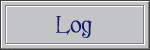 The Log and other information.
