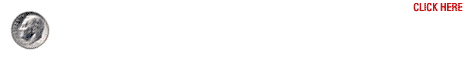 mintmail.com
