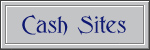 Make money at a site.