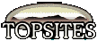 Vote for me on TopSites
