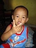 Akhlak K-I-T-A