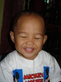 myrazano