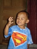 myrazano