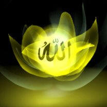 Tauhid K-I-T-A