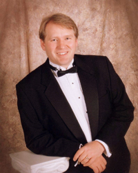 Dave D