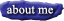 about me