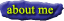 about me