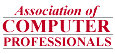 The Association of Computer Professionals