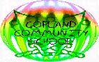 Copland Community School