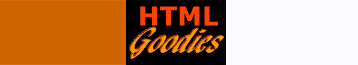 Click to enter