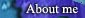 About me