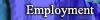 Employment