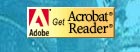 Click to Download Adobe Acrobat Reader