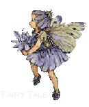 fairy tale