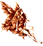 pictures