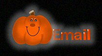 Email Curious