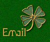 Email Curious