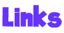Vineyard Links