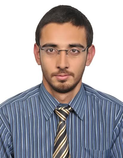 rizwan