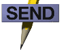 Email me