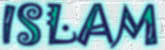 Islam