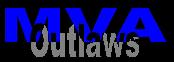 MVA Outlaws