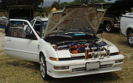 2000-chevy-cavalier
