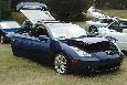 Toyota Celica