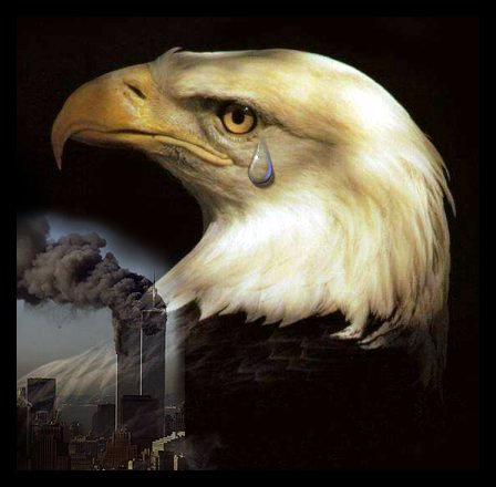 WTC Remember