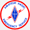 ARES Logo