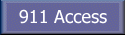 Repeater 911 Access