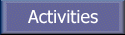 Activities