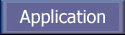 Membership Application