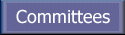 Committees