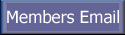 Members Emails