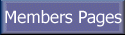 Members Pages