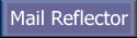 MVARC Mail Reflector FAQ