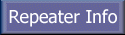 Repeater