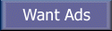 Want Ads