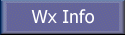 Wx Links