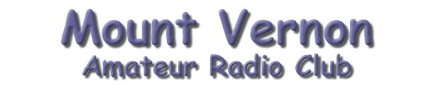 MVARC Banner