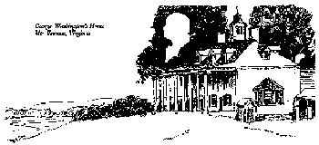 Mount Vernon