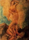 Gibran - L'�l�vation de l'esprit