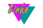 Click to go to links page